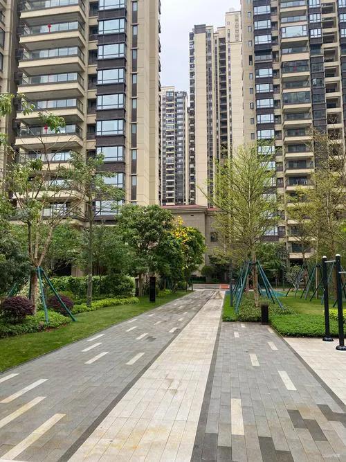 买二手房不经过中介可以吗？