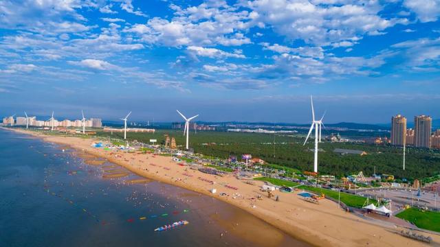 乘高铁看天鹅，还有限时景区优惠！