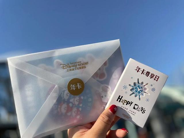 排队3小时，只玩5分钟，年赚 88 亿！上海迪士尼,为啥越骂越火?