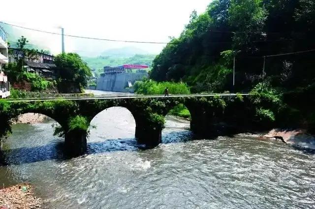 [贵州 六盘水市（盘州市）]