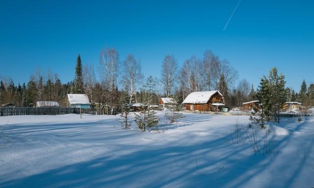 今冬最冷时间表出炉，何时最冷？2026年春节冷不冷？早看早知道