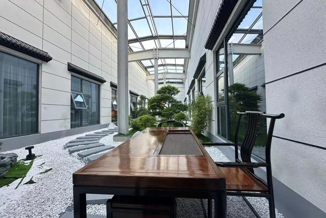 @运城市民！快拿上身份证冲这里吧！