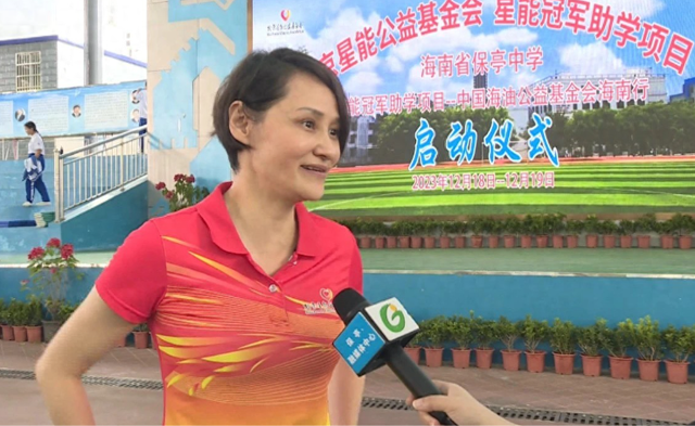 忍无可忍！高敏怒批中国跳水少了贵族气，遭网友回怼“你行你上”