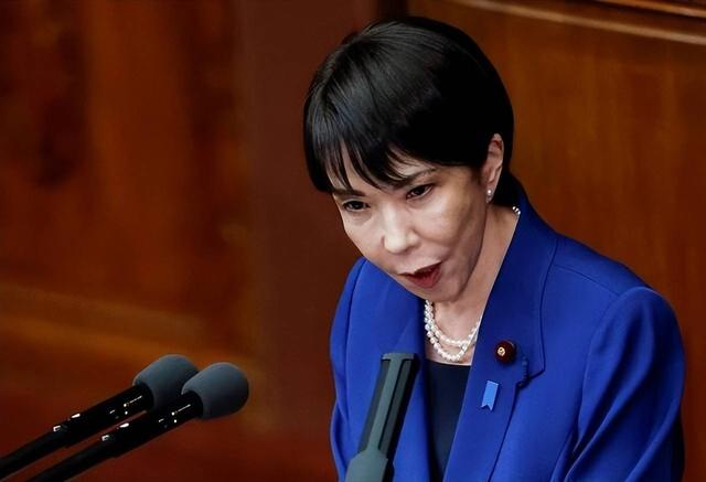 形容军国主义是九头蛇	，绍伊古：中俄可断其头