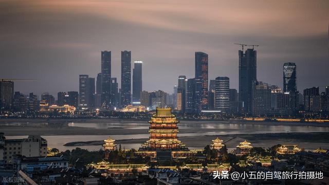 南昌→景德镇→婺源 4 天 3 夜攻略：干货落地版，不绕路不踩坑