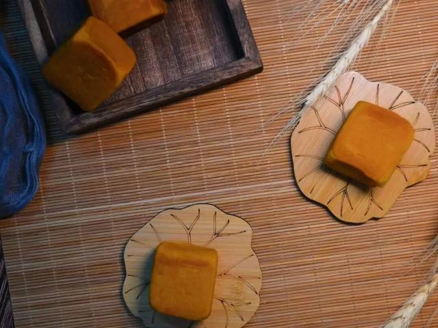 超多精彩活动！闽南文化非遗周将在泉州举办！