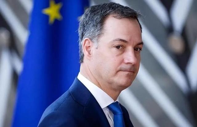 新联合国还没组完，首个退群国家已经出现	，普京对美许下承诺