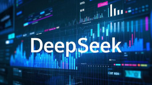 DeepSeek要凉了？高管6年卷走1.18亿，它还能不能继续引领国产AI?