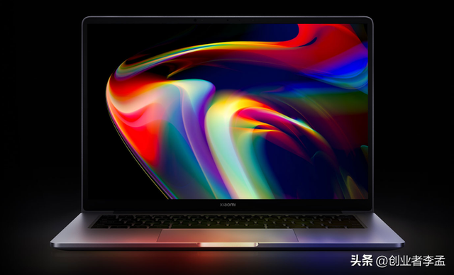 7月16日雷军发布YU7收纳视频,惊现xiaomi标笔记本,这是新款产品吗