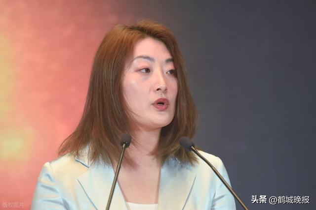 宗庆后遗产案再爆猛料！香港高院裁定背后，21 亿信托争议不断