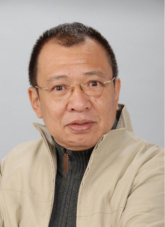 TVB资深老戏骨被传病危，佘诗曼情绪激动落泪，已取消北京行程