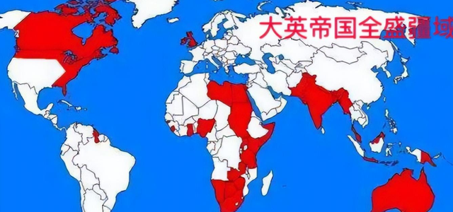 又让张召忠说中了？东拼西凑800亿建的双航母，如今彻底成为累赘
