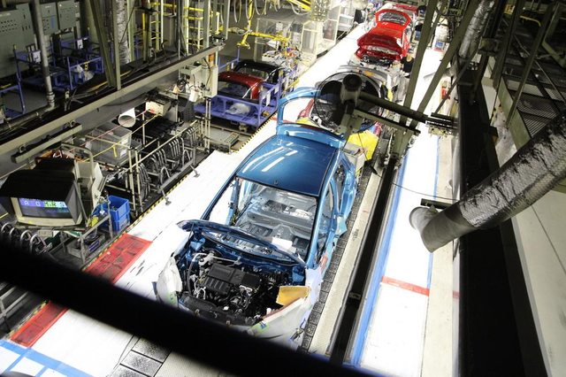 要下台了？众议院解散不到一天	，高市支持率大跌，石破茂判断没错