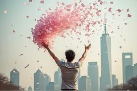 年薪20万在中国属于什么档次图片