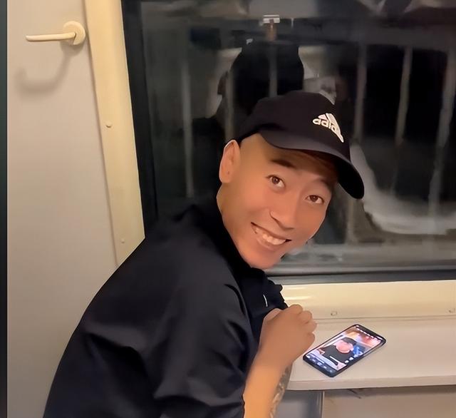 人财两空！河北29岁帅哥李晨鹏去世，结婚半年中招，错诊长达一年