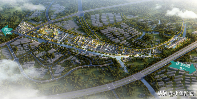 苏州迎来一座全新高端酒店！