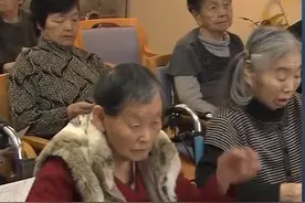 我国终身无子女率接近10%，未来的大好河山该由谁来继承？图片