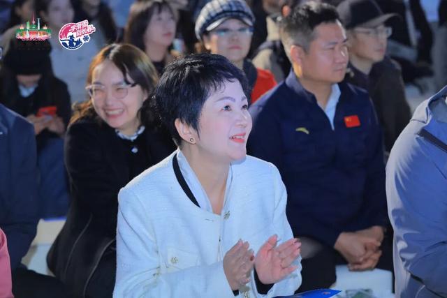 蓉城暖阳邂逅北国雪花！这篇长春滑雪攻略让你冬天“燃”起来