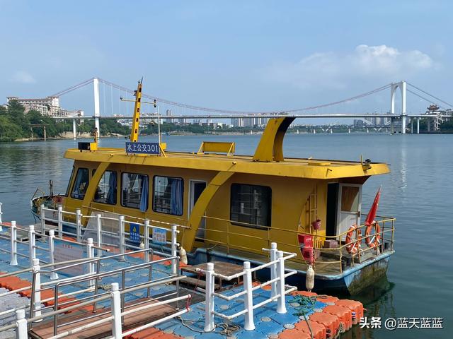 全国自驾游之广西柳州篇