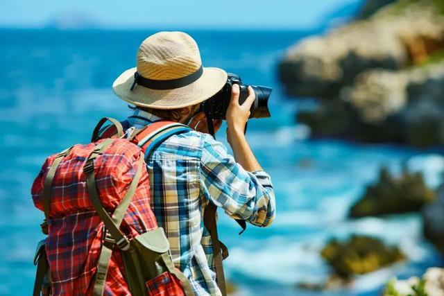 尼帕病毒气势汹汹！对我们春节有影响吗？它害怕这5件事，记住了