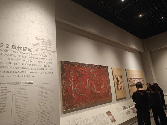 《憨山学派》自序丨五台山文化探究三部曲的体系创新与范式革新