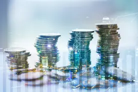 从“养老”到“享老”，厦门国际银行全力推动养老金融高质量发展图片