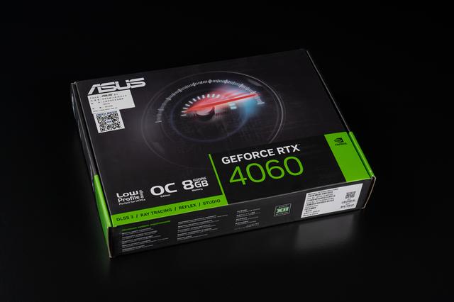 英特尔酷睿Ultra5 230F+铭瑄挑战者H810ITX+乔思伯NV10装机分享！