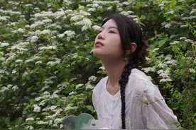 弄懂一个“混”字，你就能轻松成为“社会精英”，成为有钱人图片