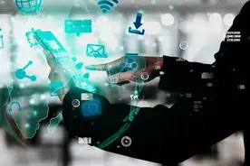 网络机顶盒连电视不畅？洁修哥全程指导，一文帮你搞定配置图片