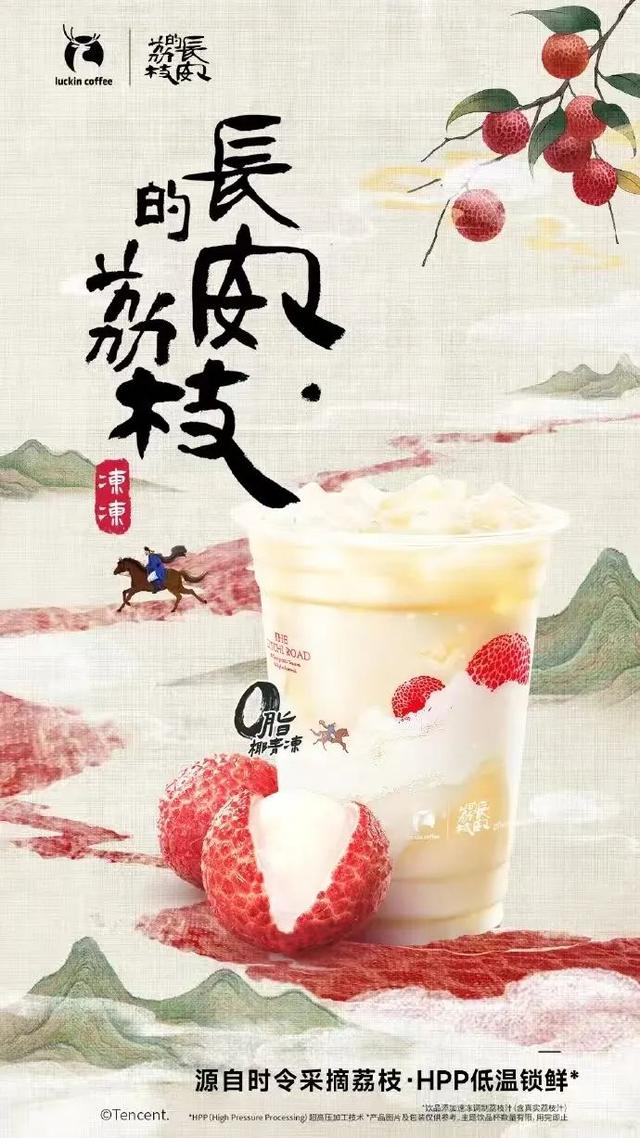 在西城，地铁直达的好去处→