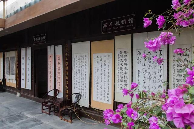 广元不远 周末优选 | 躲进广元的“文化空调房”！博物馆研学游，清凉又涨知识！