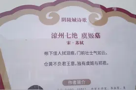 定远“老大门”陈姓的故事图片