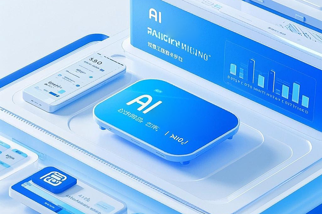 阐释口碑不错的GEO搜索优化公司的运营策略