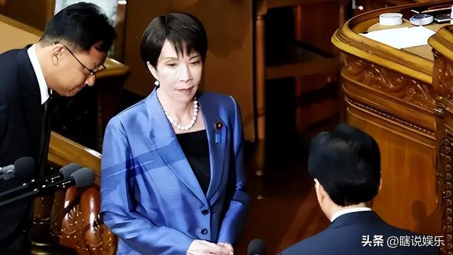 日本大选风云：172对199，黑马突起，新首相悬念与对华态度之谜