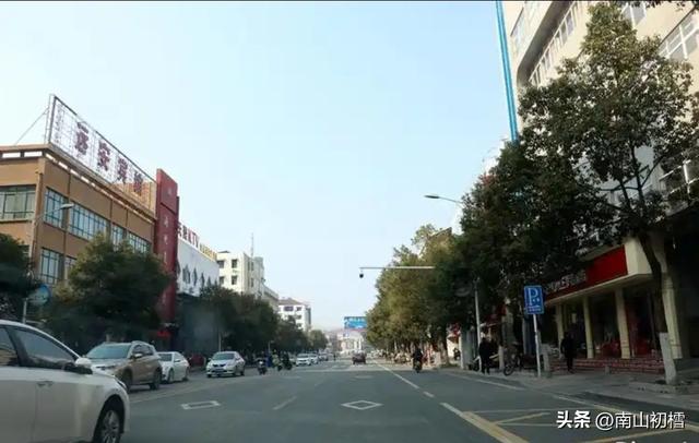 三线履痕（84）||远安寻秘境