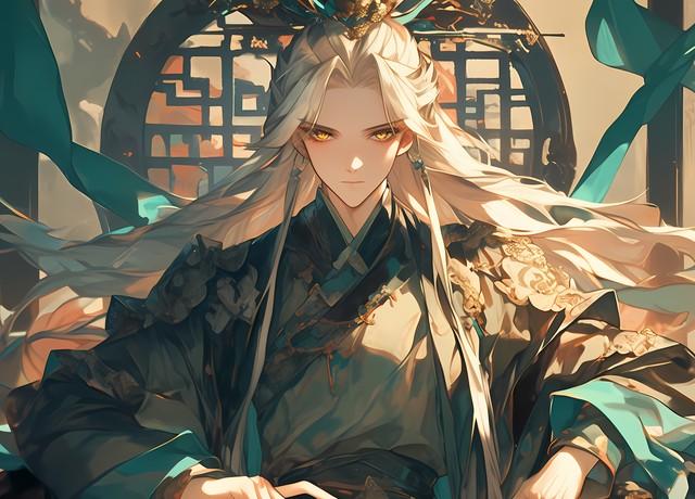 必看！十本爆火重生归来高武小说