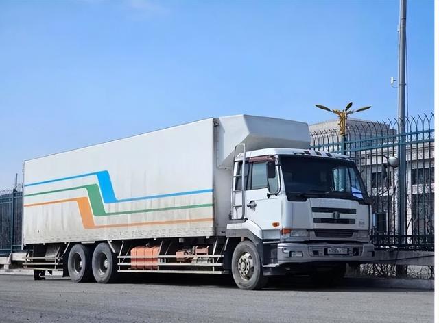 外国扔下的汽车厂，能否打包卖给中国？俄方再急	，账也得先算清楚