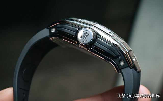 �����ʲô��ǰ����ƣ�