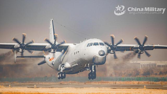 几十年努力被忽视！为什么说运-9、空警-500不是工业奇迹？