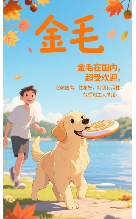 想养狗，千万别错过这8种，便宜好养颜值高！