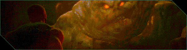 和好兄弟并肩作战！《虐杀熔炉》开放本地双人模式