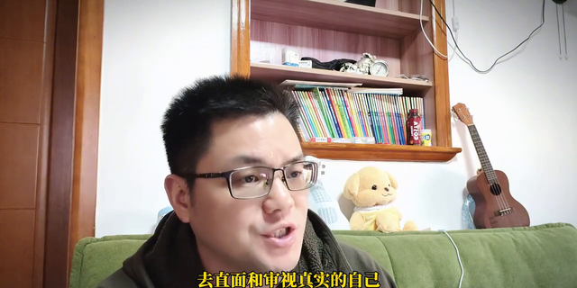 一定要远离大龄剩女，这是无数男人付出惨重代价才明白的道理