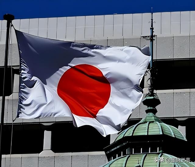 日本政坛巨震！166票封喉	，公明党倒戈，高市时代终结，中方回应