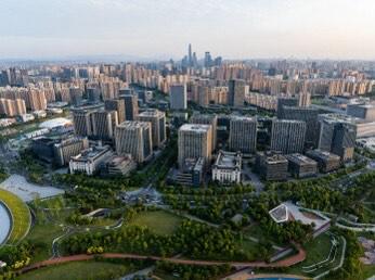 我是山东人刚从辽宁营口回来，实在忍不住想说：对营口的5点印象