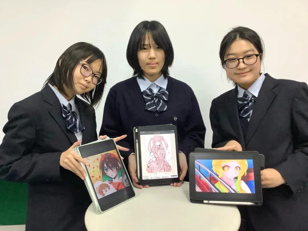 请输入图片描述 请输入图片描述