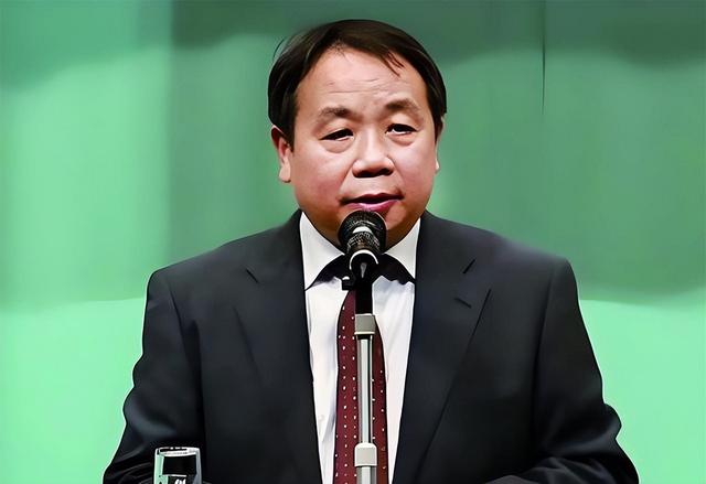 中方升级反制	，日重要人物收到制裁通知，不到24小时，日4字回应