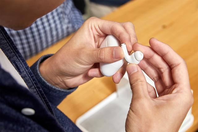 升级iOS 26，你的AirPods 有哪些新功能？