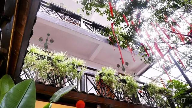 长汀文旅引擎发力 民宿经济迎来发展热潮