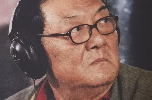 一路走好，继何晴后又一名人离世，儿子是他，死亡原因令人唏嘘！