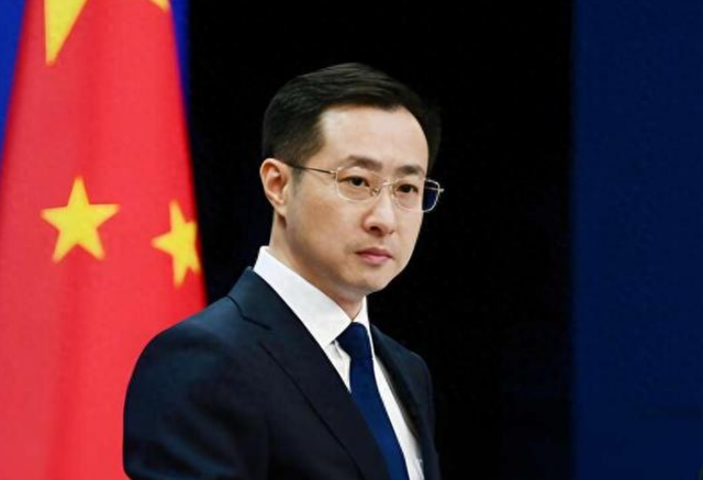 蔡英文窜访日本，日方要求撤回制裁，中国动怒了，我部长取消访日